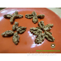 Walnut Chernels Light Quarters (LQ)